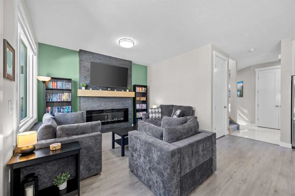 1075 Stevens Place