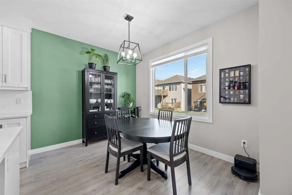 1075 Stevens Place