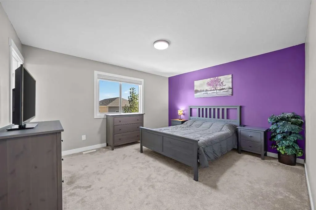 1075 Stevens Place