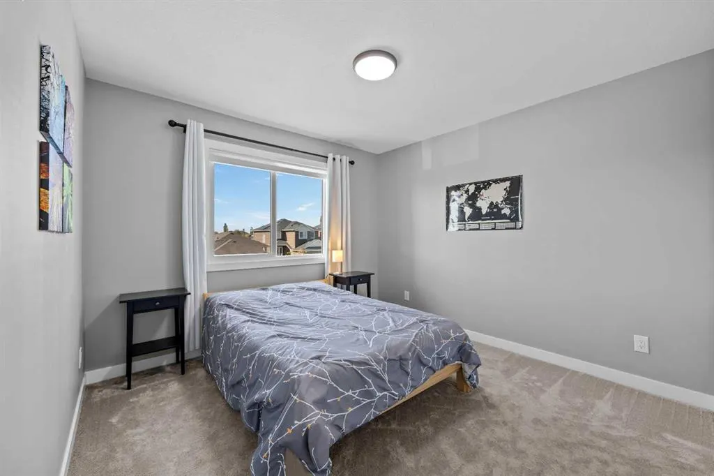 1075 Stevens Place