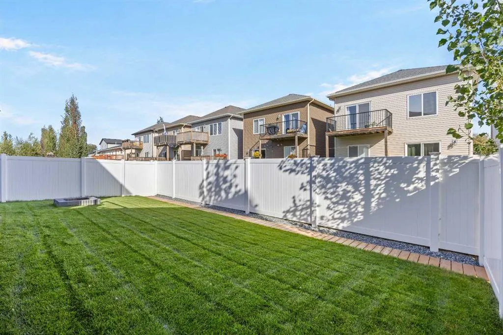 1075 Stevens Place
