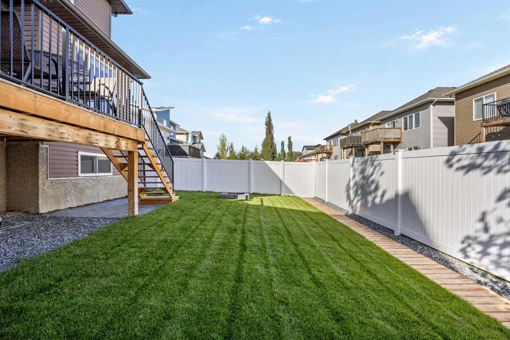 1075 Stevens Place