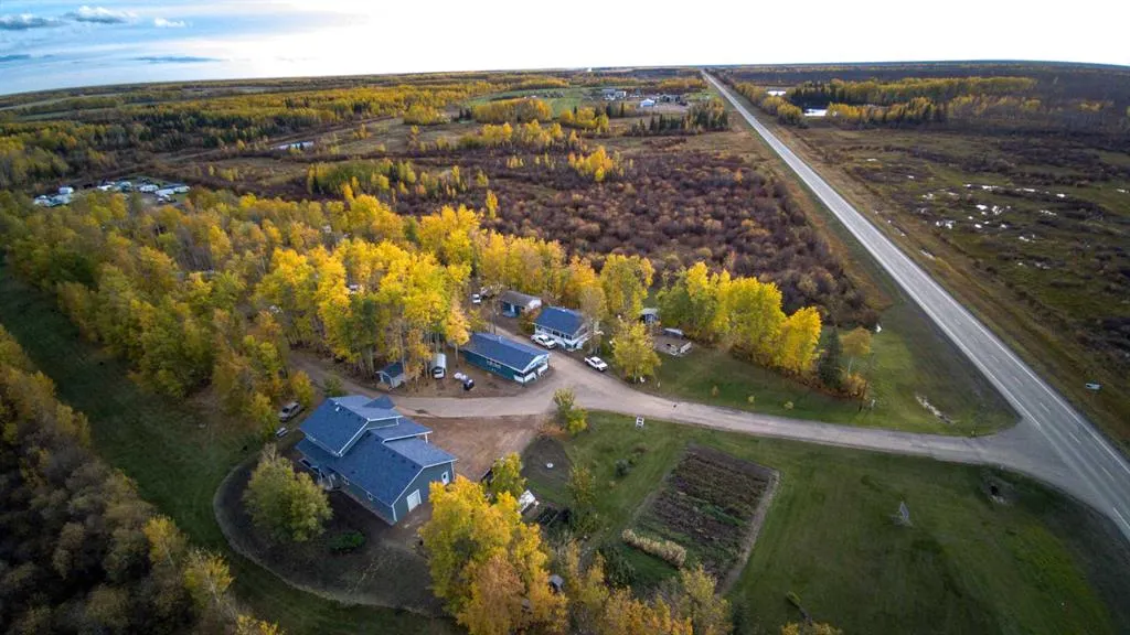 13000 Highway 35 South
