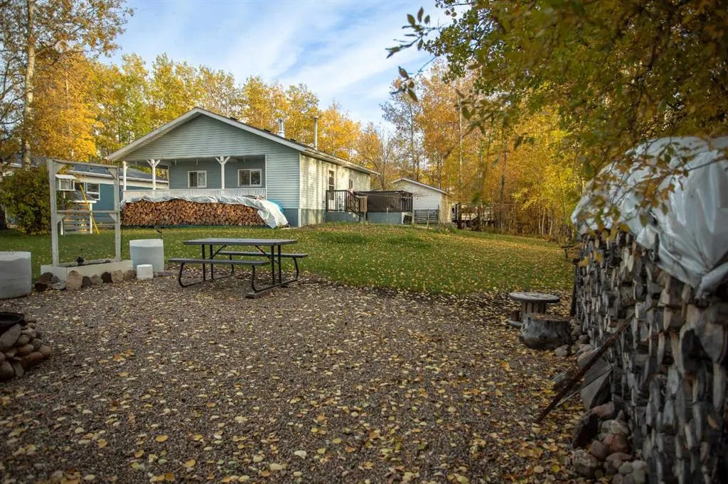 13000 Highway 35 South
