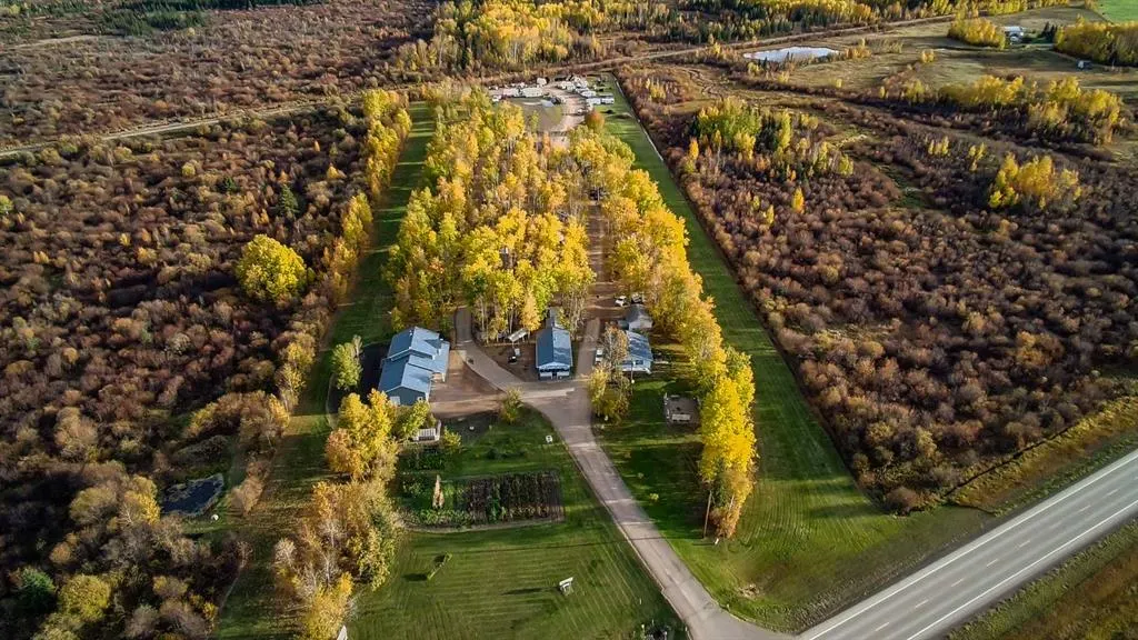 13000 Highway 35 South