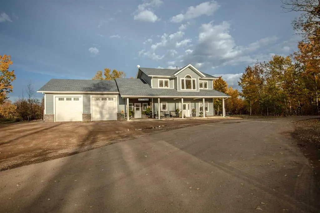 13000 Highway 35 South