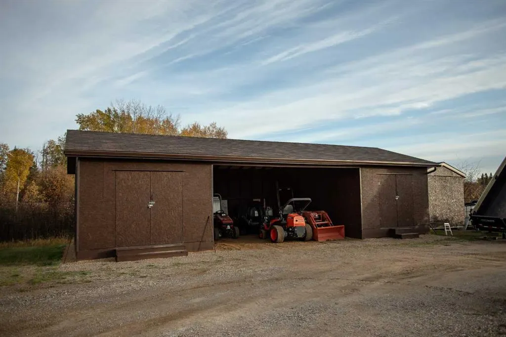 13000 Highway 35 South