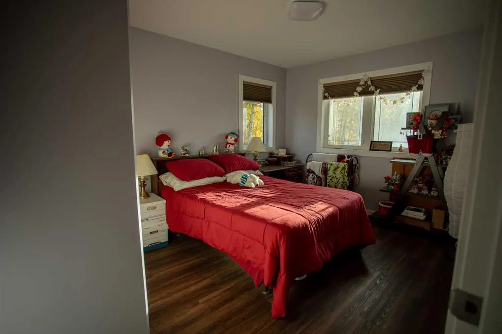 13000 Highway 35 South