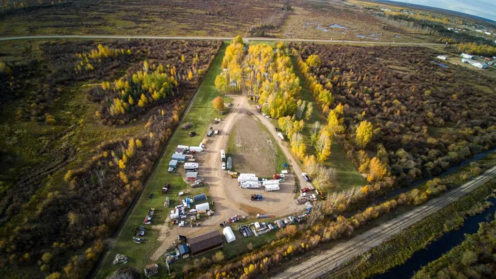13000 Highway 35 South