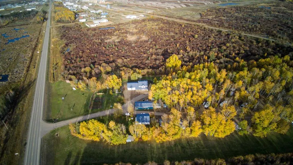 13000 Highway 35 South