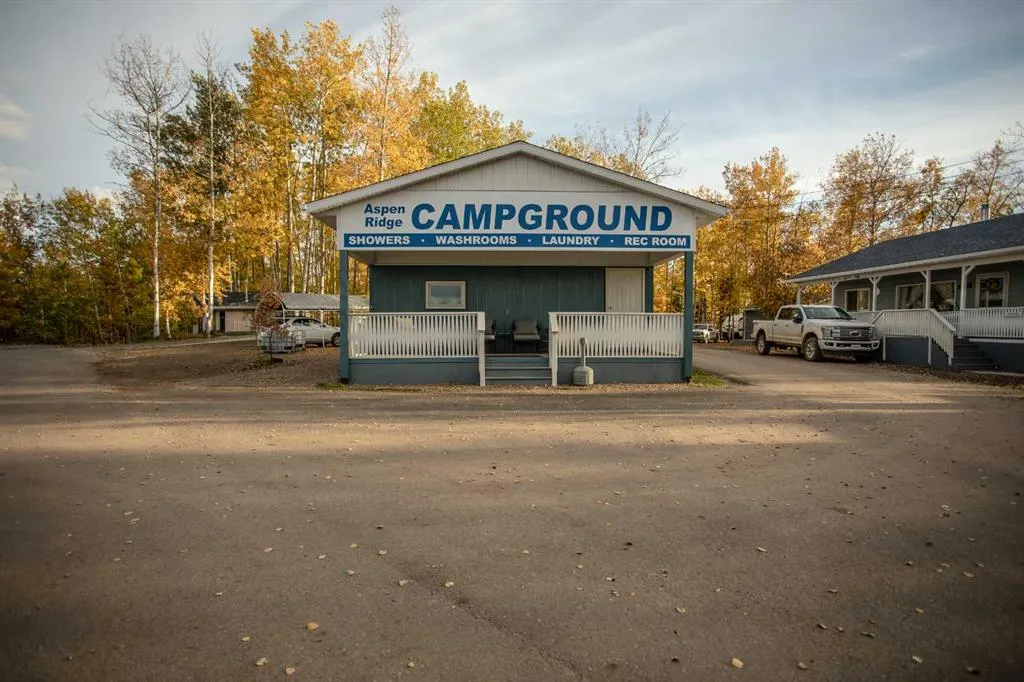 13000 Highway 35 South
