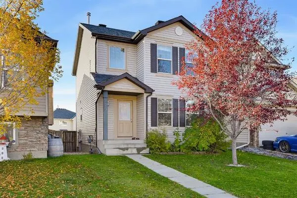 220 Covemeadow Road NE