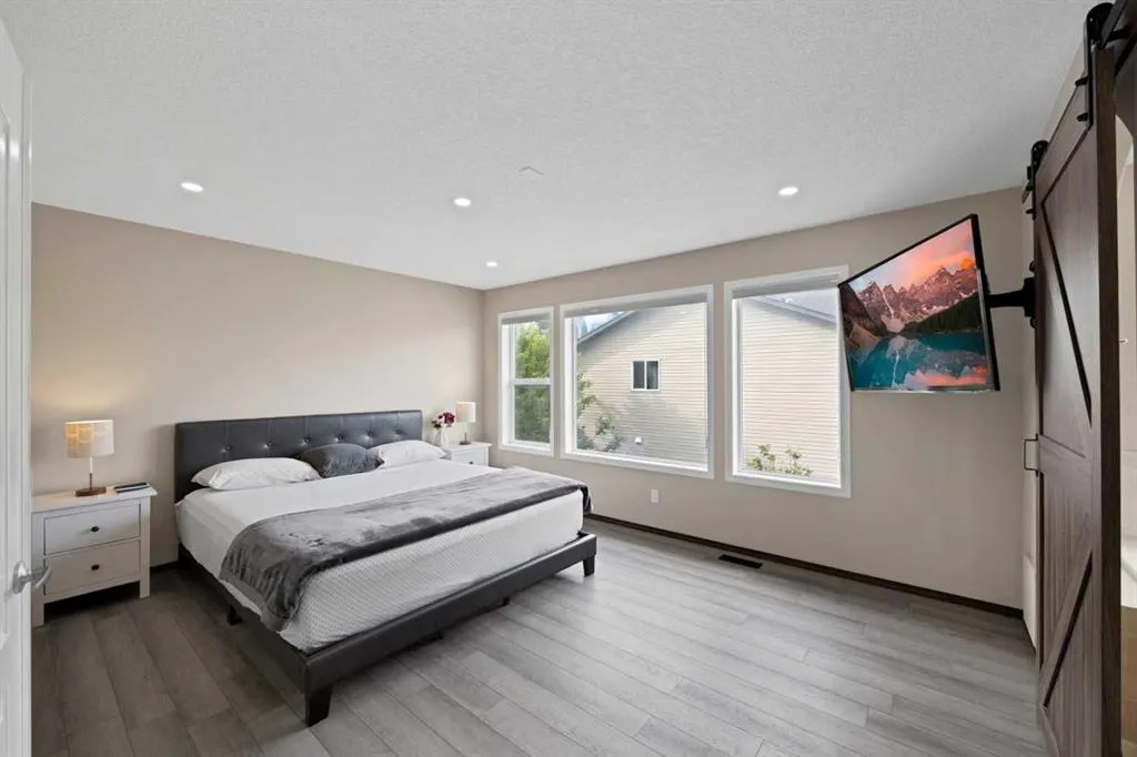 799 New Brighton Drive SE