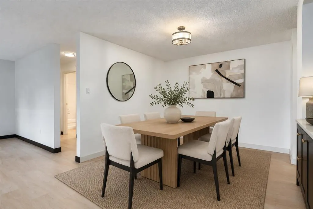 550 Westwood Drive SW #305
