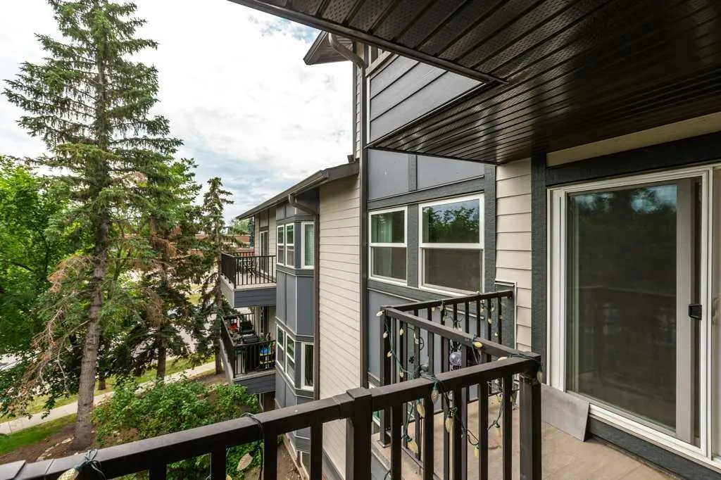 550 Westwood Drive SW #305