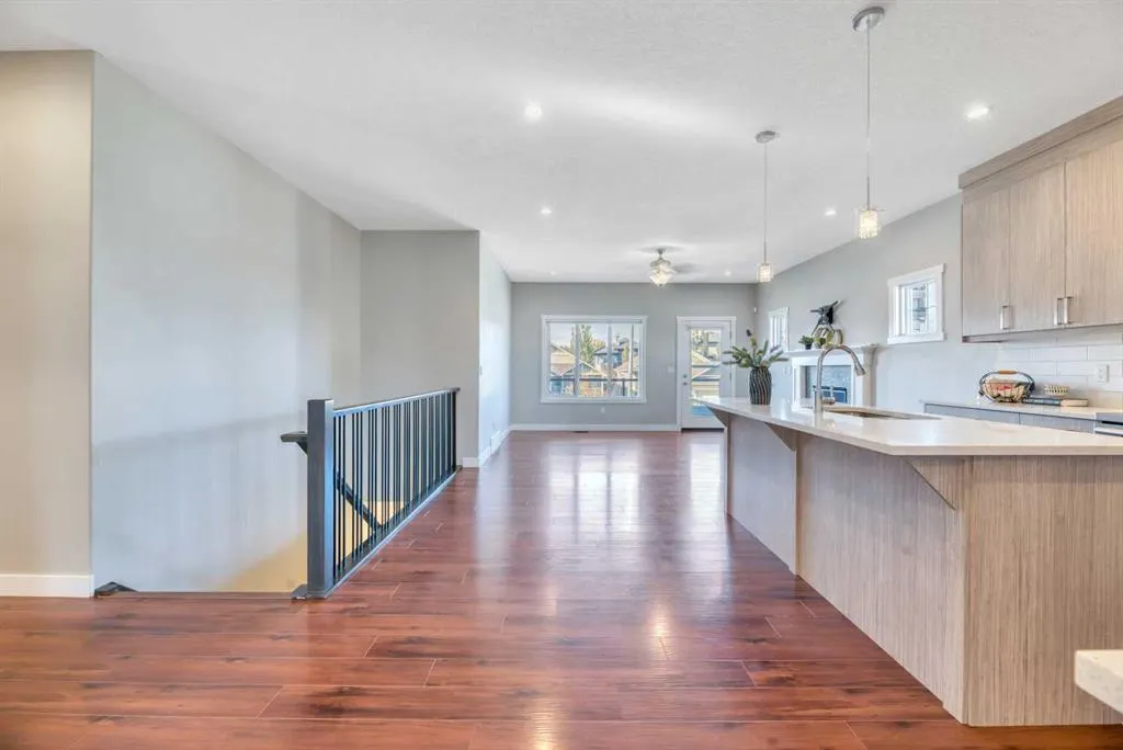 1 Lakes Estates Circle