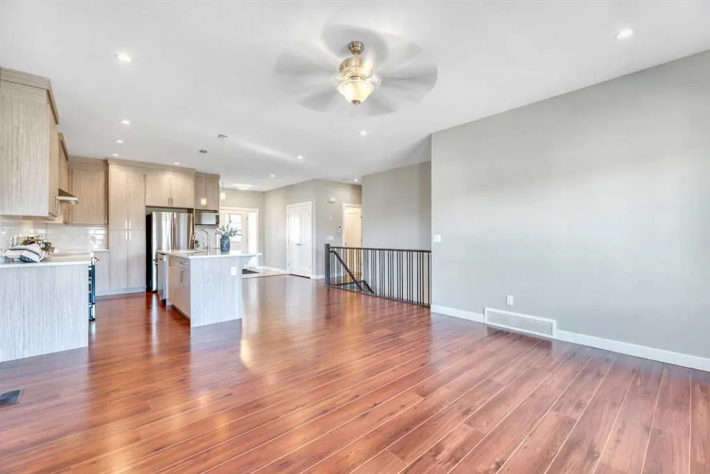 1 Lakes Estates Circle