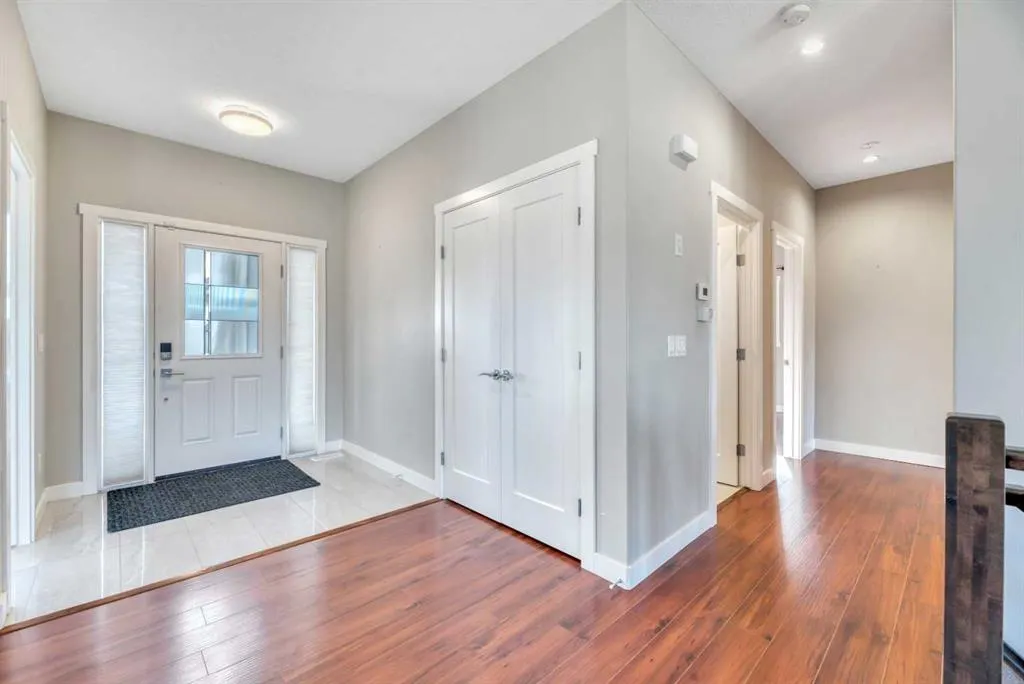 1 Lakes Estates Circle