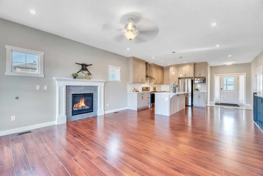 1 Lakes Estates Circle