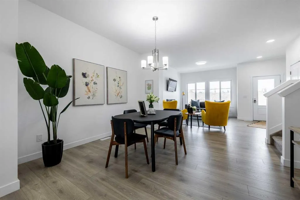56 Andalusian Road
