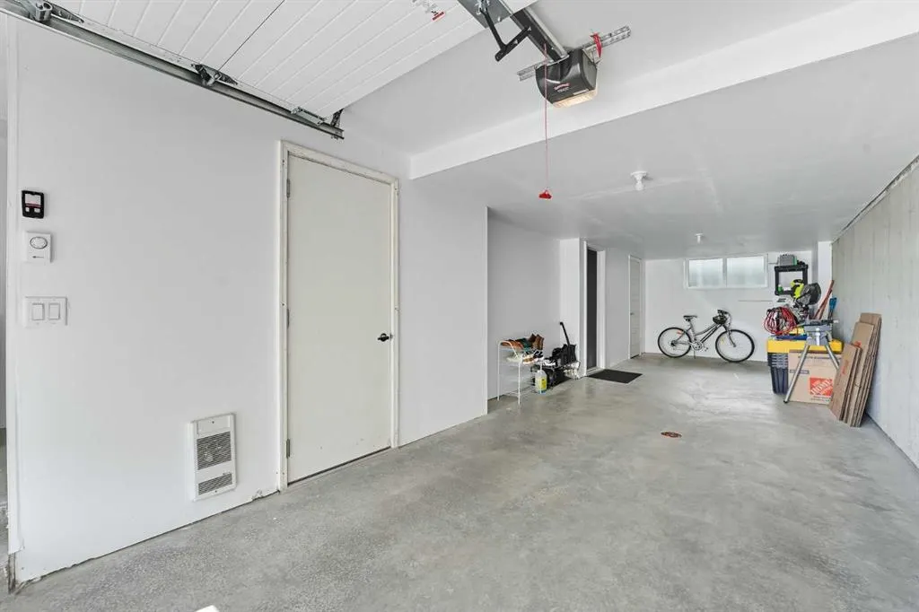474 Seton Circle SE #102