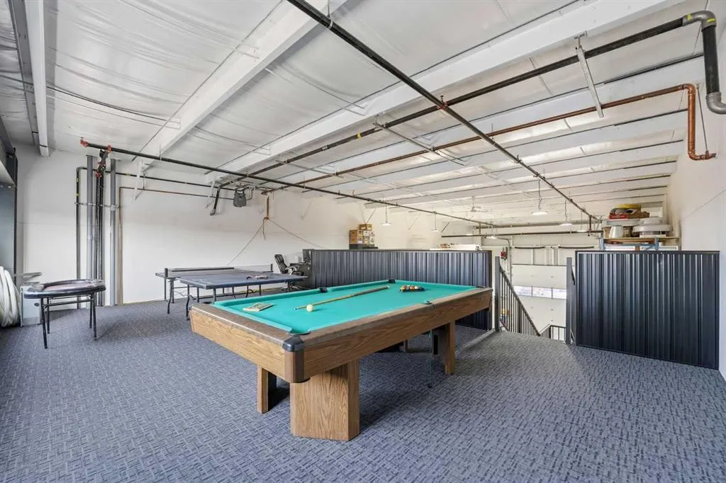 25 Southbank Crescent ##1
