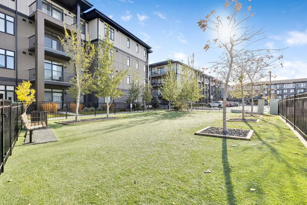 200 Seton Circle SE #3214