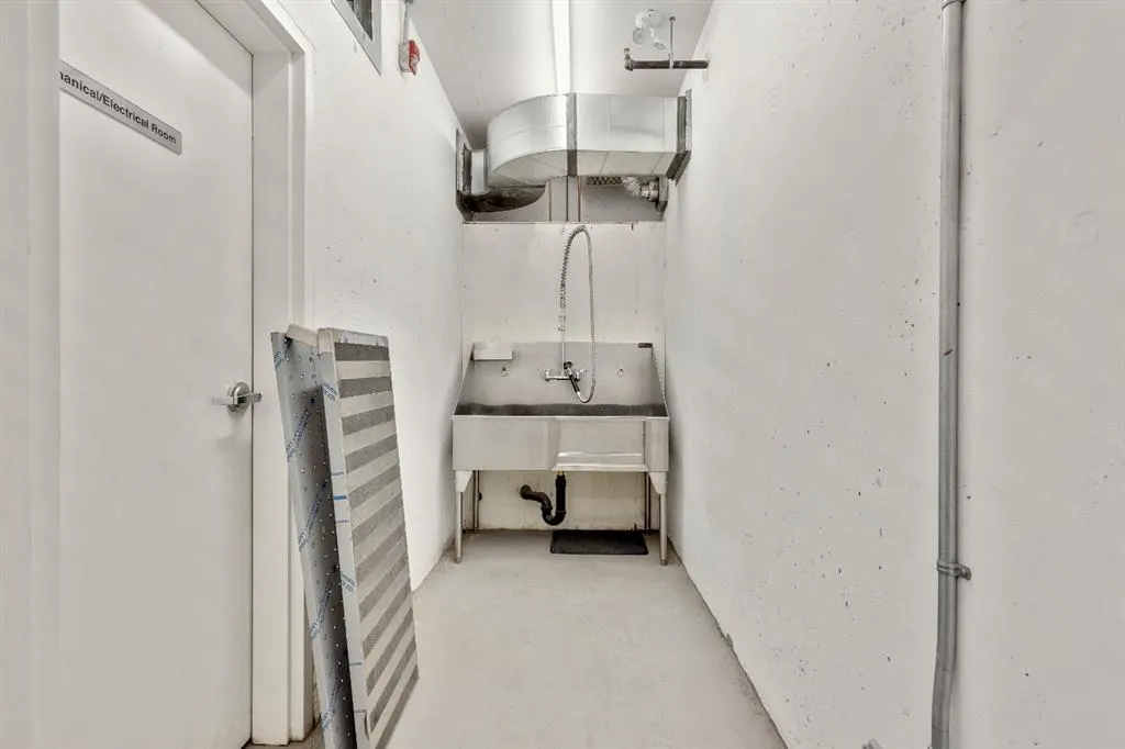 200 Seton Circle SE #3214