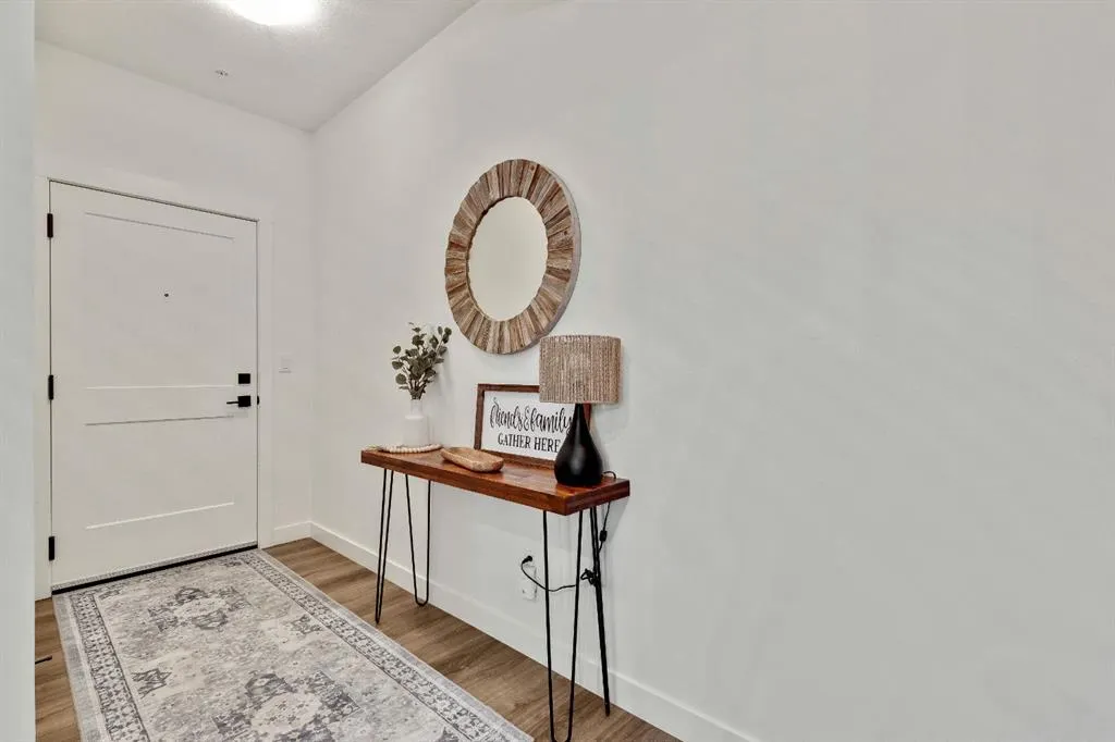 200 Seton Circle SE #3214
