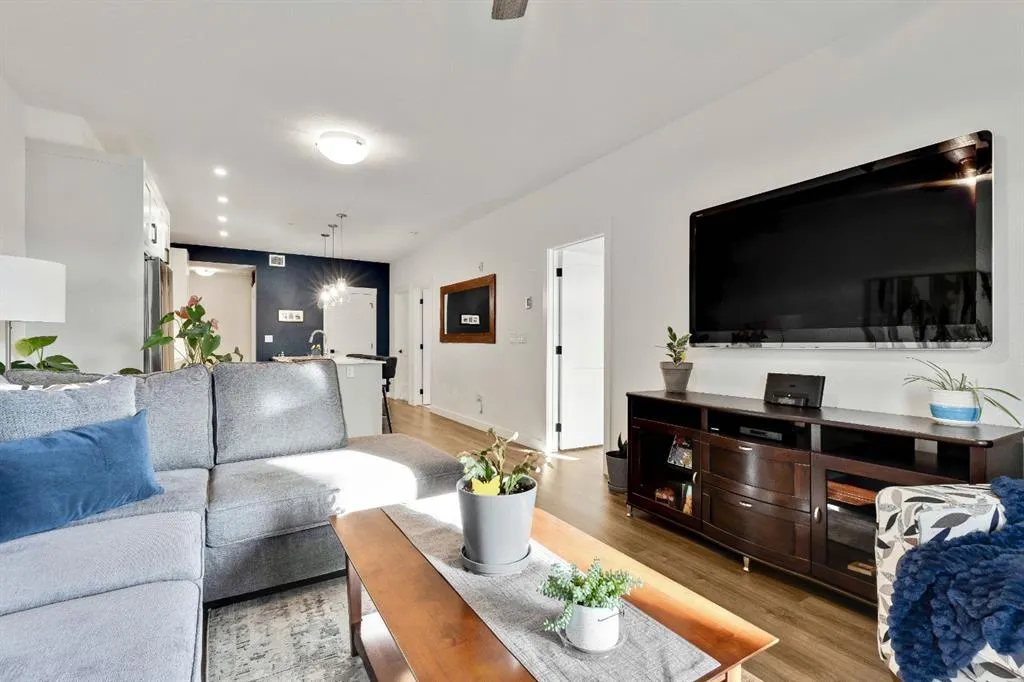 200 Seton Circle SE #3214