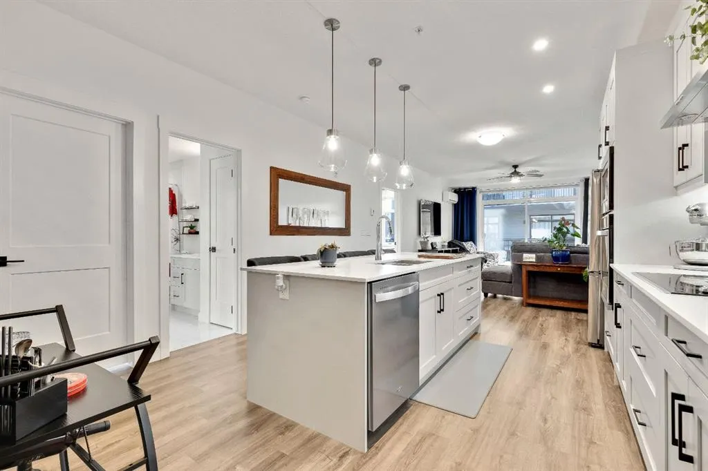 200 Seton Circle SE #3214