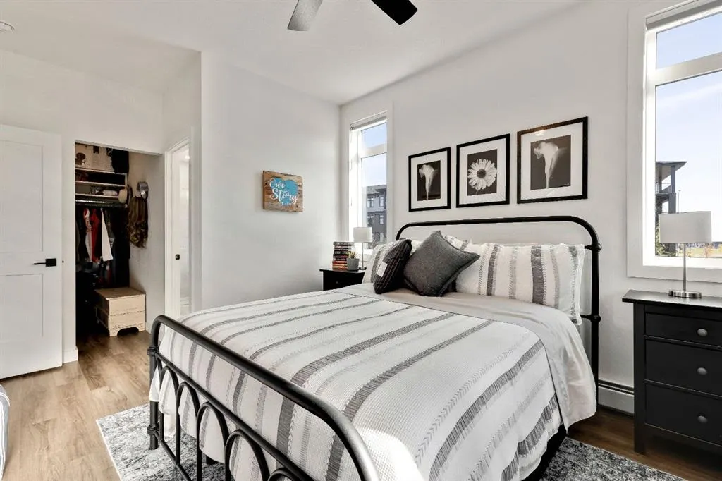 200 Seton Circle SE #3214