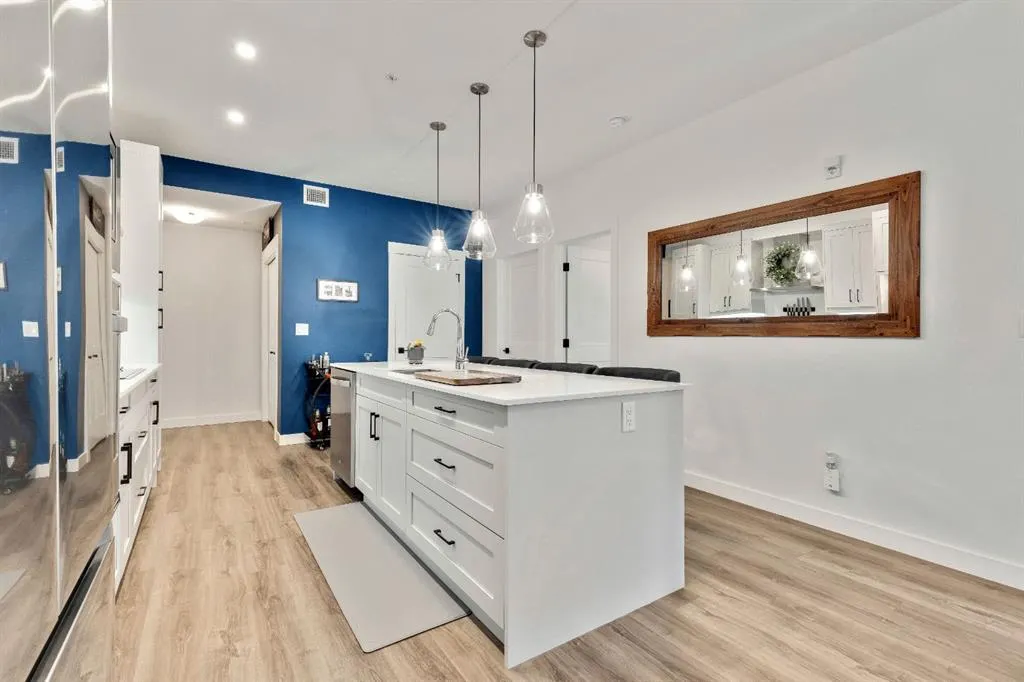 200 Seton Circle SE #3214