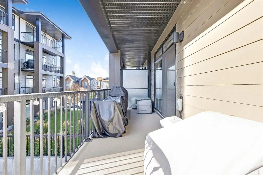 200 Seton Circle SE #3214