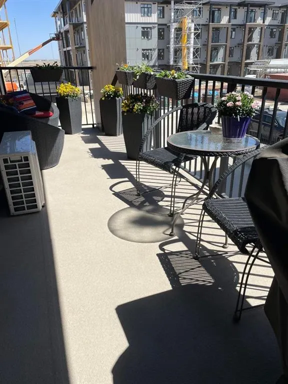 200 Seton Circle SE #3214