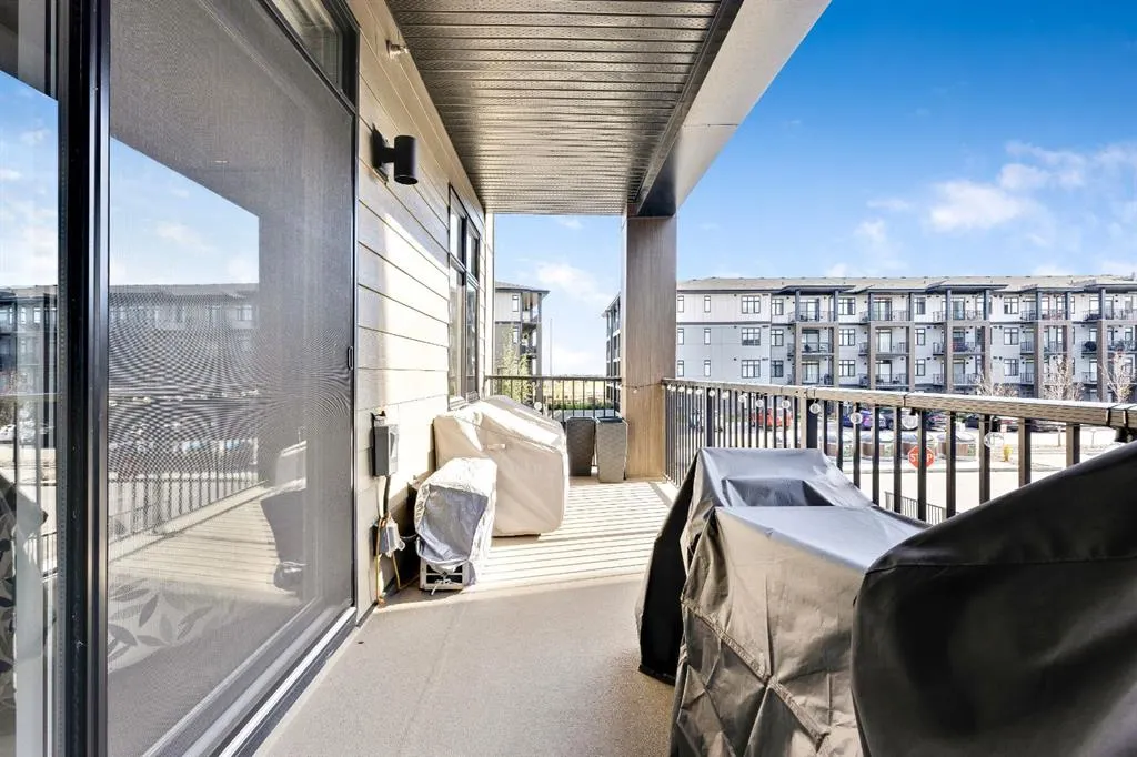 200 Seton Circle SE #3214