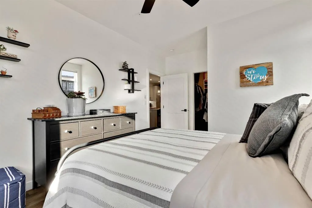 200 Seton Circle SE #3214