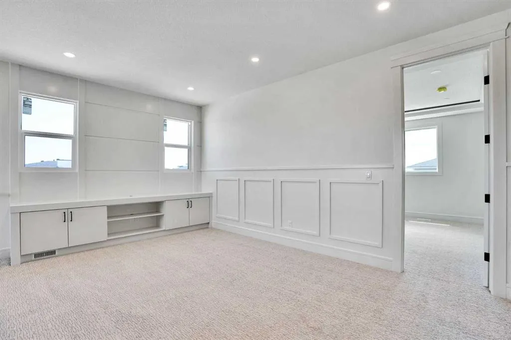 287 waterford Road
