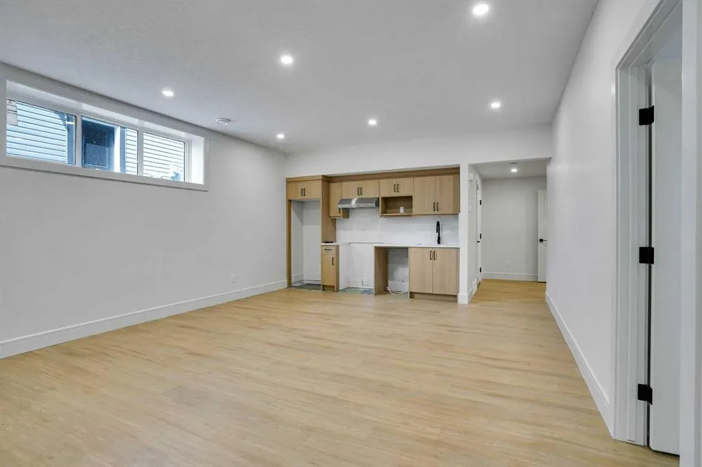 287 waterford Road