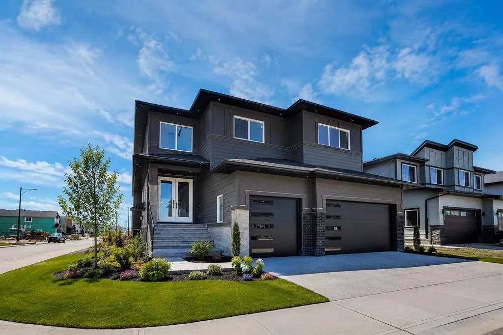 287 waterford Road