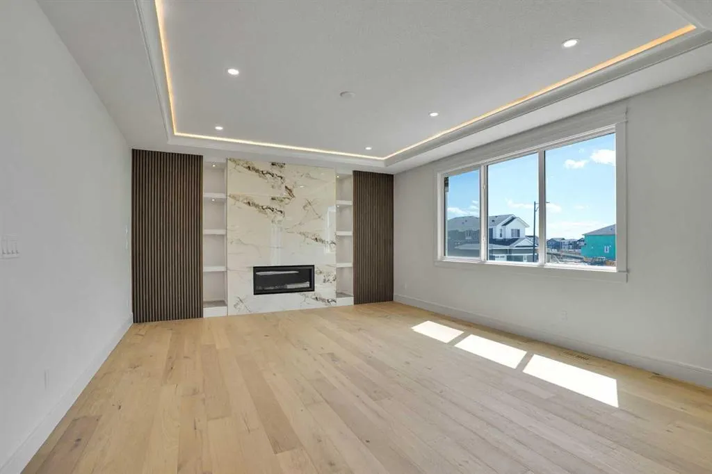 287 waterford Road