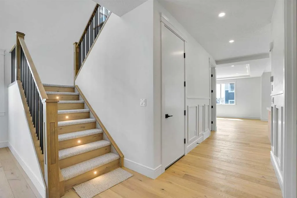 287 waterford Road