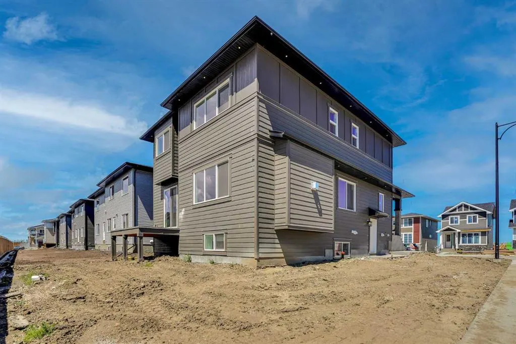 287 waterford Road