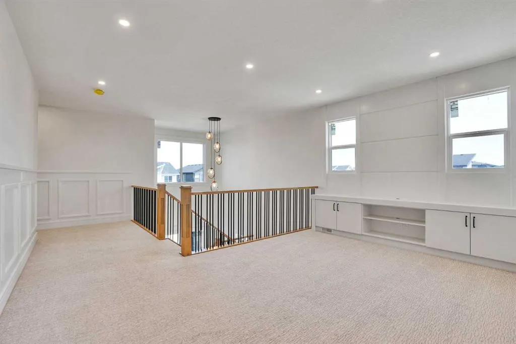 287 waterford Road