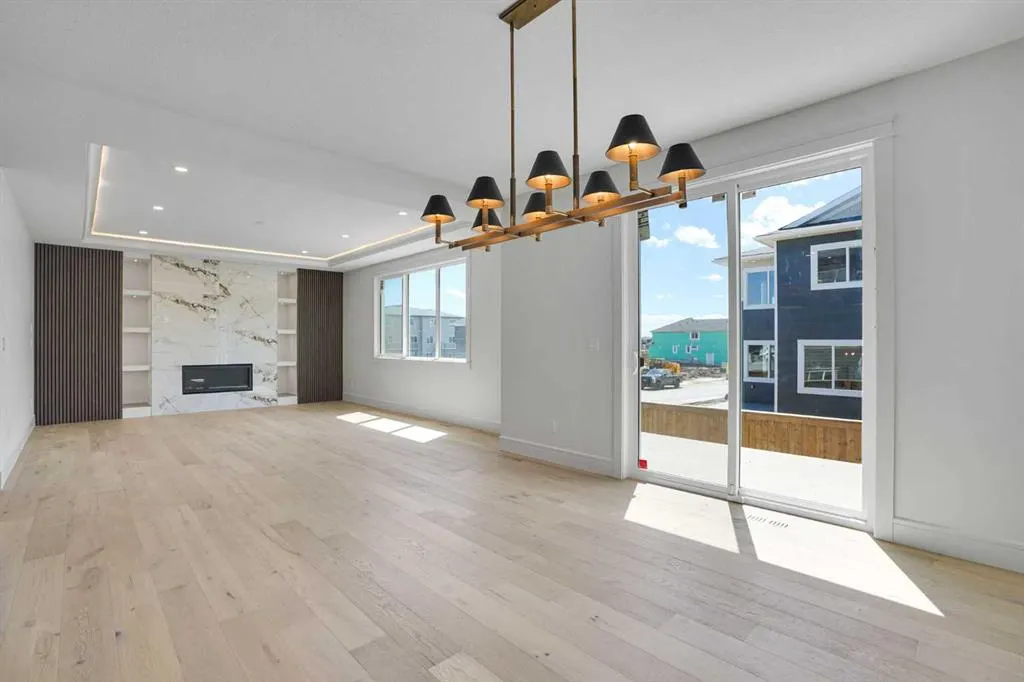 287 waterford Road