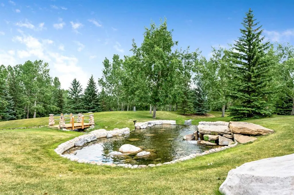 237 Chapala Drive SE