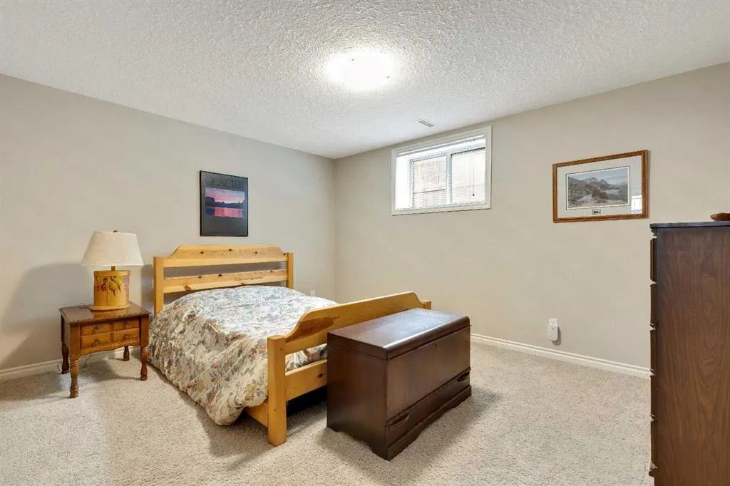 237 Chapala Drive SE