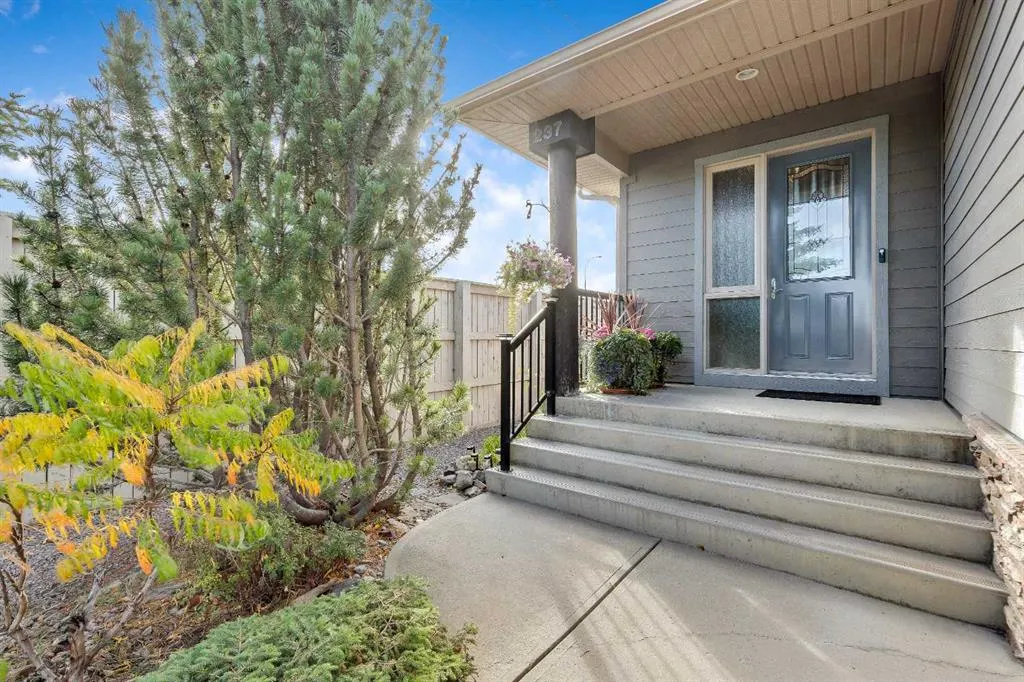 237 Chapala Drive SE