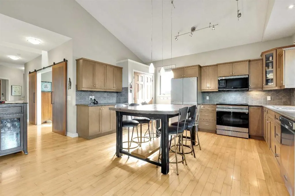 237 Chapala Drive SE
