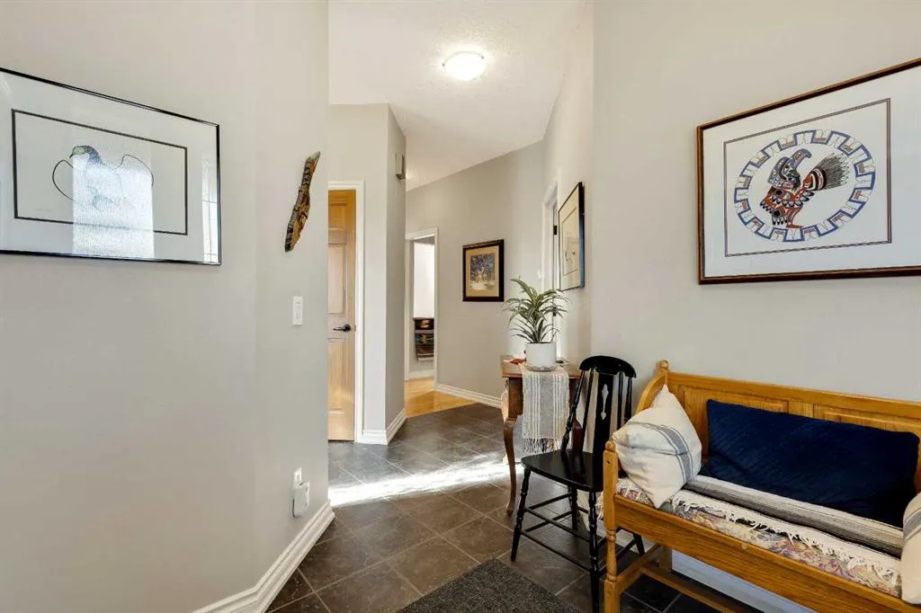 237 Chapala Drive SE
